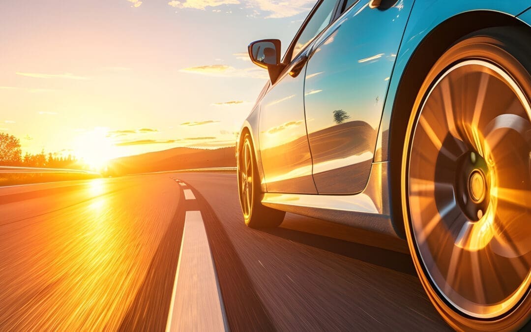 L’art de choisir la bonne voiture de location : guide complet